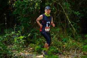 BIB: 1155
                            <button type="button" onclick="openModal(7099376)" class="btn btn-primary btn-sm float-right btn-popup" data-toggle="modal" data-target=".modal-high-quality">
                        <i class="fas fa-shopping-cart"></i> Add to Cart
                    </button>
                                            <button type="button" onclick="isThisMe(7099376, true)" class="btn btn-success btn-sm float-right btn-popup btn-isme hidden" data-toggle="tooltip" data-placement="bottom" title="นี่คือรูปของคุณใช่ไหม คลิกที่นี่เพื่อเอาเข้าอัลบั้ม">
                        <i class="fas fa-plus"></i> Add to album
                    </button>
                    <button type="button" onclick="isThisMe(7099376, false)" class="btn btn-warning btn-sm float-right btn-popup btn-isnotme hidden">
                        <i class="fas fa-ban"></i> Remove from album
                    </button>